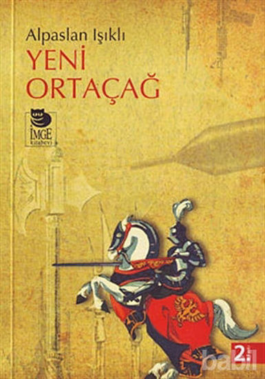 Picture of Yeni Ortaçağ