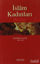 Picture of İslam Kadınları