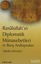 Picture of Rasulullah’ın Diplomatik Münasebetleri ve Barış Andlaşmaları