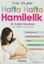 Picture of 9 Ay 10 Gün Hafta Hafta Hamilelik