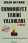 Picture of Cumhuriyet Tarihi Yalanları 2. Kitap