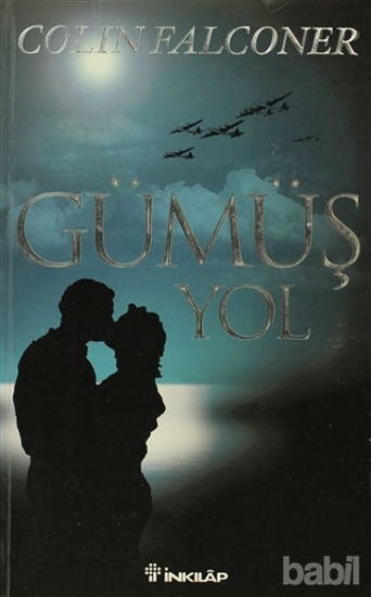 Picture of Gümüş Yol