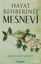 Picture of Hayat Rehberiniz Mesnevi