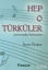 Picture of Hep O Türküler