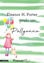 Picture of Pollyanna