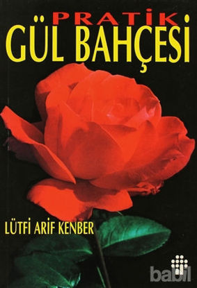 Picture of Pratik Gül Bahçesi
