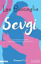 Picture of Sevgi