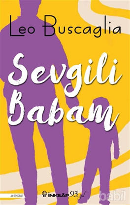 Picture of Sevgili Babam