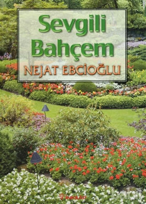 Picture of Sevgili Bahçem