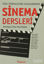 Picture of Türk Sineması’nın Ustalarından Sinema Dersleri