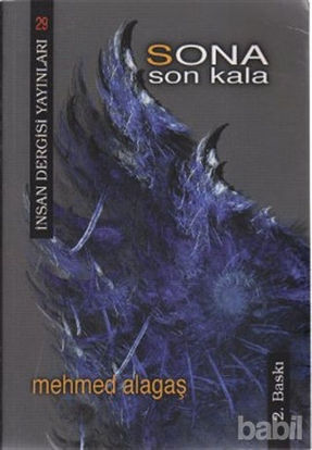 Picture of Sona Son Kala