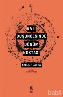 Picture of Batı Düşüncesinde Dönüm Noktası