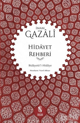 Picture of Hidayet Rehberi