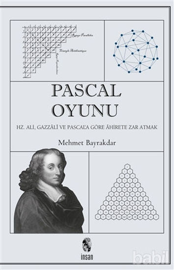Picture of Pascal Oyunu