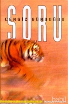 Picture of Soru