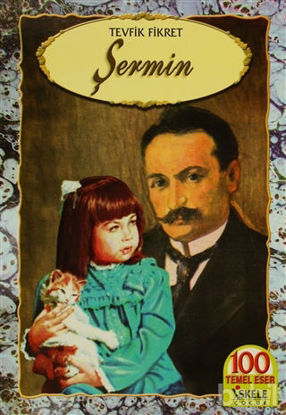 Picture of Şermin