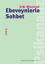 Picture of Ebeveynlerle Sohbet