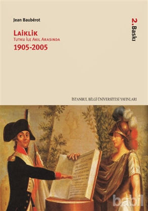 Picture of Laiklik
