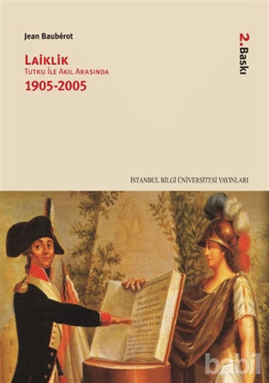 Picture of Laiklik