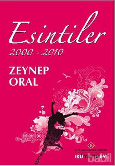Picture of Esintiler 2000 - 2010