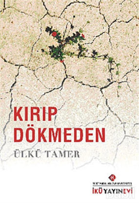 Picture of Kırıp Dökmeden