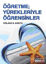 Picture of Öğretme; Yürekleriyle Öğretsinler