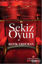 Picture of Sekiz Oyun