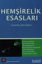 Picture of Hemşirelik Esasları Temel Beceriler Rehberi