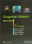 Picture of Ürogenital Ultrason