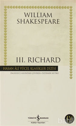 Picture of 3. Richard