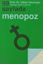 Picture of 99 Sayfada Menopoz
