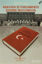 Picture of Anayasa ve Parlamento Üzerine İncelemeler