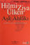 Picture of Aşk Ahlakı -Seçme Eserleri -5