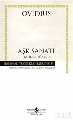 Picture of Aşk Sanatı