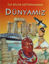 Picture of Dünyamız