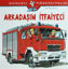 Picture of Arkadaşım İtfaiyeci