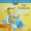 Picture of Elif Kuaförde
