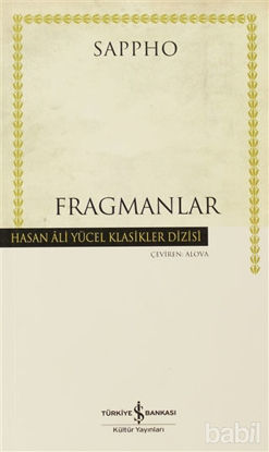 Picture of Fragmanlar