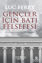 Picture of Gençler İçin Batı Felsefesi