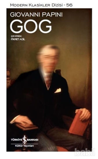Picture of Gog