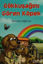 Picture of Gökkuşağını Gören Köpek