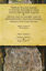Picture of Mahkeme Kayıtları Işığında 17. Yüzyıl İstanbul’unda Sosyo-Ekonomik Yaşam  Cilt 8 / Social And Economic Life In Seventeenth-Century Istanbul  Glimpses From Court Records Volume 8