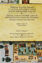 Picture of Mahkeme Kayıtları Işığında 17. Yüzyıl İstanbul’unda Sosyo-Ekonomik Yaşam Cilt 4 / Social and Economic Life In Seveteenth - Century Istanbul Glimpses from court Records Volume 4