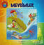 Picture of Mevsimler
