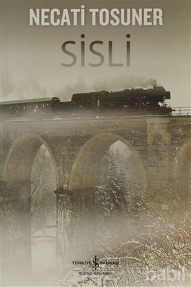 Picture of Sisli