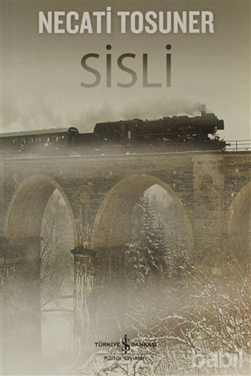 Picture of Sisli