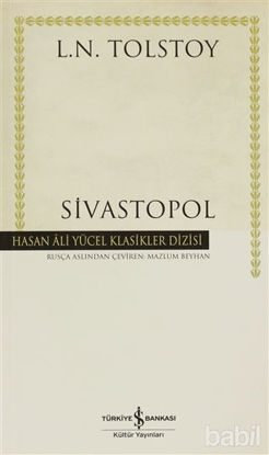 Picture of Sivastopol