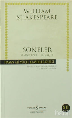 Picture of Soneler