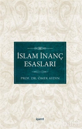Picture of İslam İnanç Esasları
