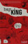 Picture of Bay King Ronald De Feo